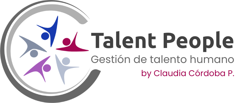 Selección de Personal en Cali, Bogotá y Medellín | Talent People